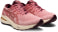 Asics GT-2000 10 W, dámske bežecké topánky
