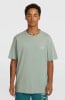 O'Neill O'riginals Cali T-Shirt
