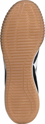 adidas Copa Gloro II IN Hallenfussballschuh UK-Gr.