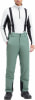 McKINLEY Hero III Skileibchen mit Halfzip