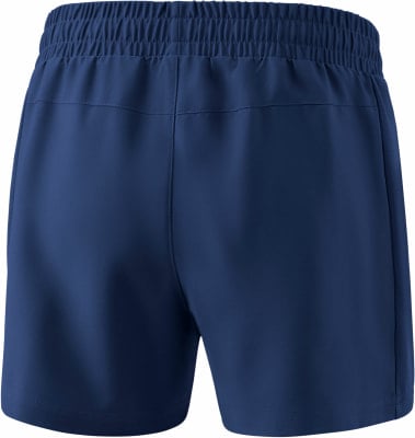 Erima Change Fußballshorts