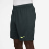 Nike Strike Dri-FIT Fußballshorts
