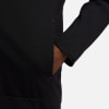 Nike Tech Fleece Lightweight férfi kapucnis felső