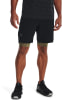 Under Armour Vanish Woven Shorts