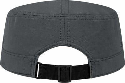 Buff Military Cap Kappe UV-Protection Buff Military Cap Kappe UV-Protection