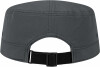 Buff Military Cap Kappe UV-Protection