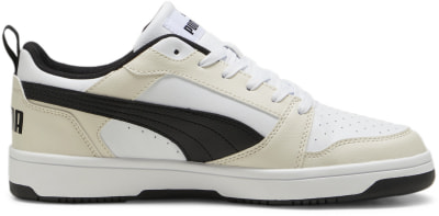 Puma Rebound v6 Low tenisky