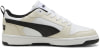 Puma Rebound v6 Low tenisky
