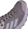 adidas Terrex Trailrider GTX női terepfutó cipő