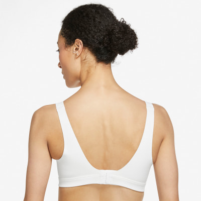 Nike W Nk Nf Alpha Hs podprsenka