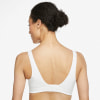Nike W Nk Nf Alpha Hs podprsenka