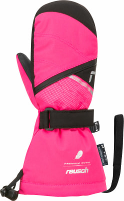 Reusch Kaden Down R-TEX XT Fäustlinge