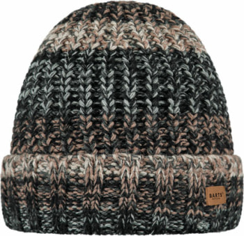 Barts Akotan Haube