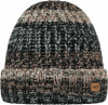 Barts Akotan Haube