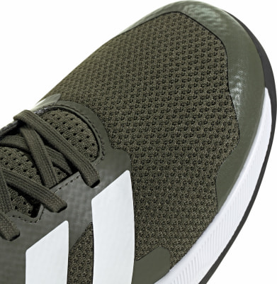 adidas Dropset Base Trainingsschuhe