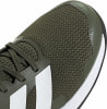 adidas Dropset Base Trainingsschuhe
