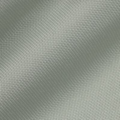 Nike Heritage BKPK FA21 hátizsák ( 25l )