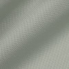 Nike Heritage BKPK FA21 hátizsák ( 25l )