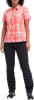 McKINLEY Armon Funktionsbluse