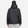 Nike Therma-FIT Legacy Winterjacke mit Kapuze