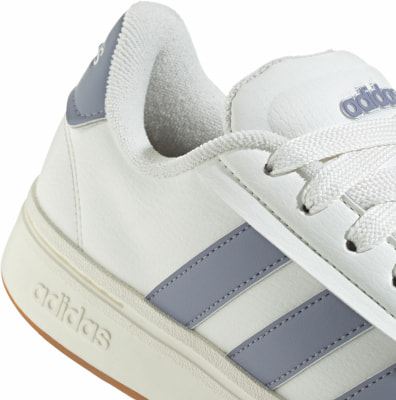 adidas Grand Court Alpha 00s Freizeitschuh UK-Gr.