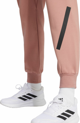 adidas Z.N.E. Jogginghose