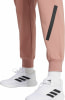 adidas Z.N.E. Jogginghose