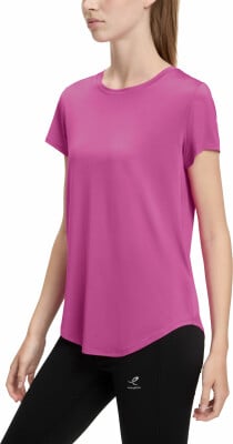 Energetics Cecilia VI SS W Tričko