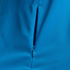 Nakamura Nacero Radshirt mit Halfzip