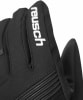 Reusch Louis R-TEX XT Skihandschuhe