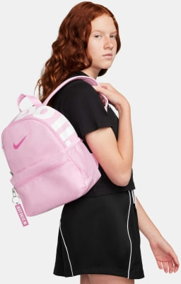 Nike Brasilia JDI Mini Freizeitrucksack