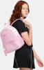 Nike Brasilia JDI Mini Freizeitrucksack