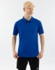 Jako Uni Poloshirt