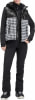 McKINLEY Safine Sienna AB 10.10 Gilet