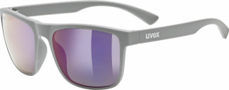 Rookie Sonnenbrille
