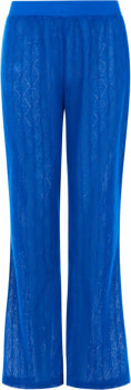 Protest Prtissy Pants Hose