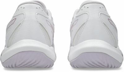 Asics Gel-Flare 12 Hallenschuhe Asics Gel-Flare 12 Hallenschuhe