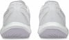 Asics Gel-Flare 12 Hallenschuhe