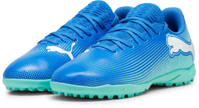 Puma Future 7 Play TF Fußballschuhe