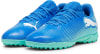 Puma Future 7 Play TF Fußballschuhe