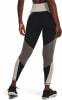 Under Armour Rush™ Tights