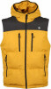 Fundango Laurel Padded Vest férfi mellény