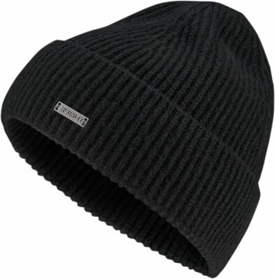 McKINLEY Erna Mütze 20% Wolle, 45% Nylon, 35% Acryl