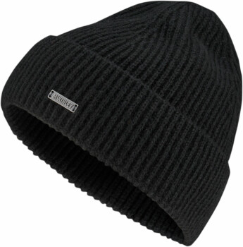 McKINLEY Erna Mütze 20% Wolle, 45% Nylon, 35% Acryl