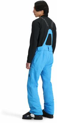 Spyder Dare Skihose mit Träger