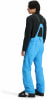 Spyder Dare Skihose mit Träger