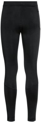 Odlo Essential Tights