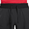 Nike Court Advantage Tennisshorts