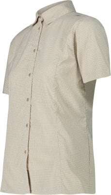 CMP Funktionsbluse