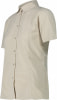 CMP Funktionsbluse